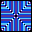 Sprite #88677