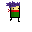 Sprite #88729