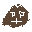 Sprite #88737