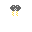 Sprite #88741