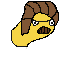 Sprite #88749