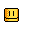 Sprite #8877