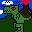 Sprite #88793