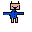 Sprite #88829