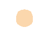 Sprite #88865