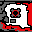Sprite #88929