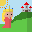 Sprite #88969