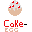 Sprite #88977