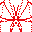 Sprite #88985