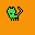 Sprite #89013