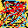 Sprite #89029
