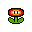 Sprite #89037