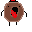 Sprite #89069