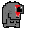 Sprite #89093