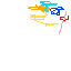Sprite #89105