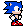 Sprite #89109