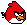Sprite #89133