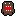 Sprite #89141