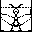 Sprite #89149