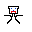Sprite #89241