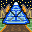 Sprite #89261