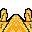 Sprite #89265