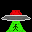 Sprite #89281