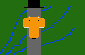 Sprite #89305