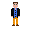Sprite #89333