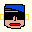 Sprite #89345