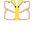 Sprite #89349