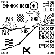 FRAME_7