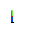 Sprite #89373