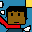 Sprite #89381