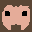 Sprite #89393