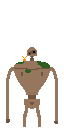 Sprite #89401