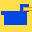 Sprite #89405