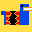 Sprite #89409