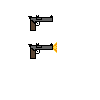 Sprite #89433