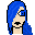 Sprite #89437