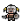 Sprite #89449