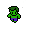 Sprite #89453