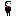 Sprite #89489