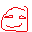 Sprite #89497
