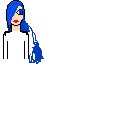 Sprite #89513