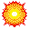 Sprite #89525