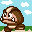 Sprite #8953