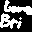 Sprite #89533