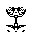Sprite #89537