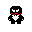 Sprite #89541